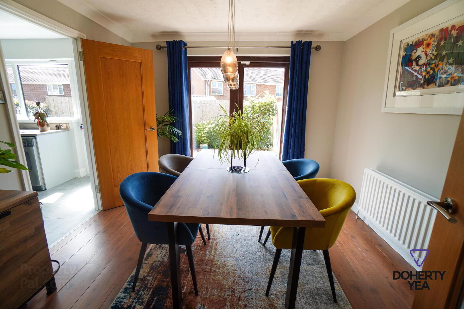 35 Hillview Road 9 of 16