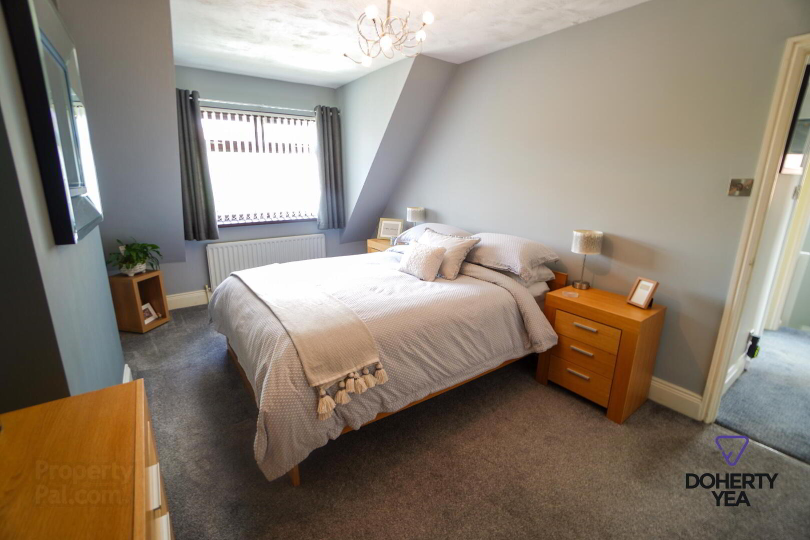 35 Hillview Road 12 of 16