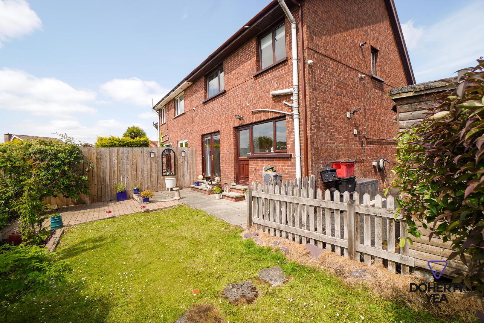 35 Hillview Road 15 of 16