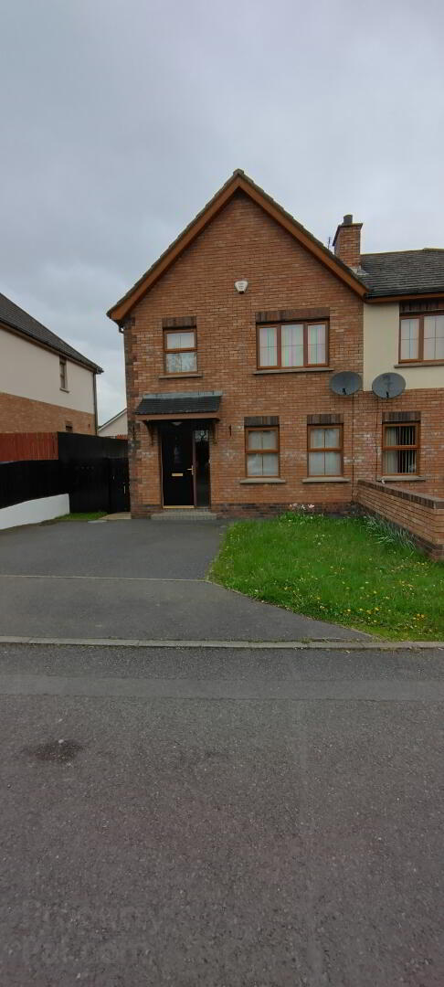 property description image