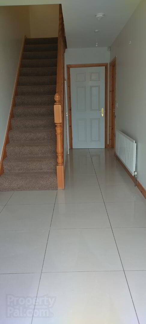 2 Shepherds Close 12 of 25