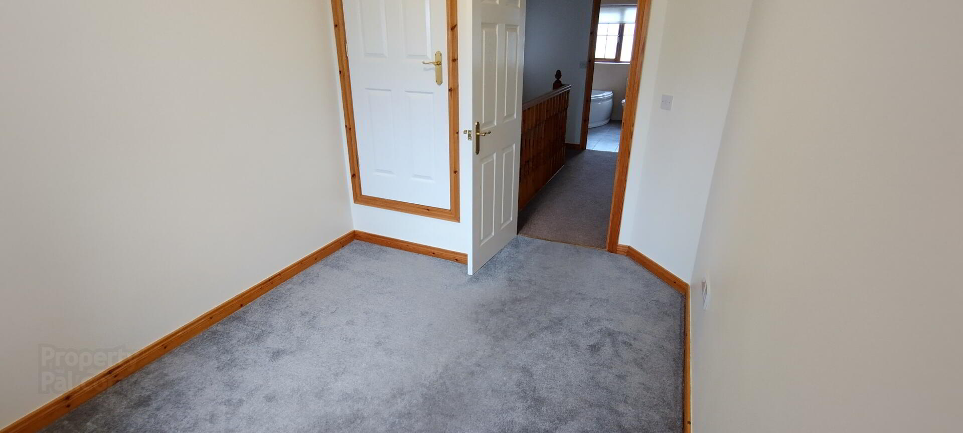 2 Shepherds Close 21 of 25