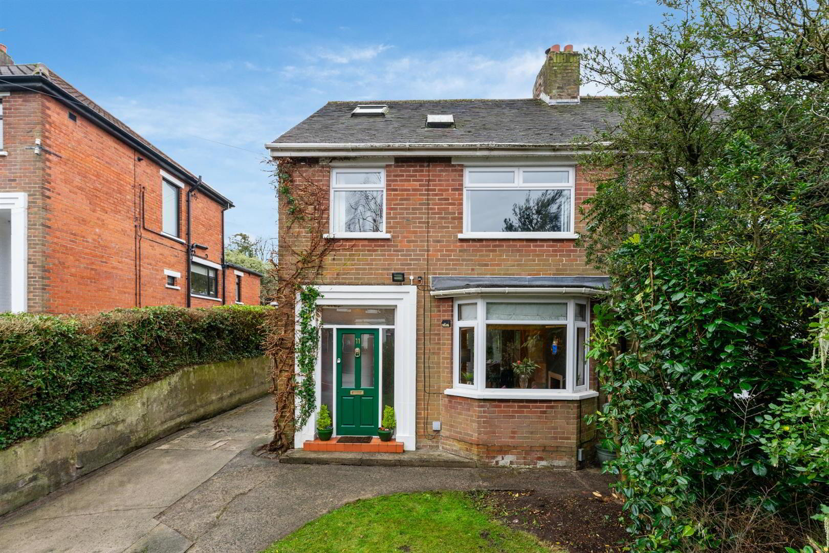 property description image