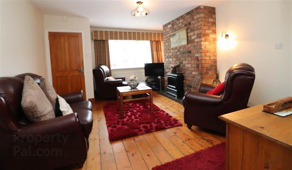 23 Wesley Street 3 of 11