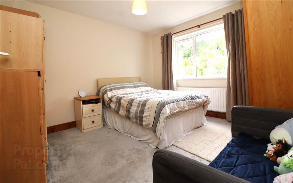 23 Wesley Street 6 of 11