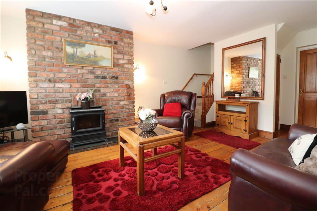 property description image