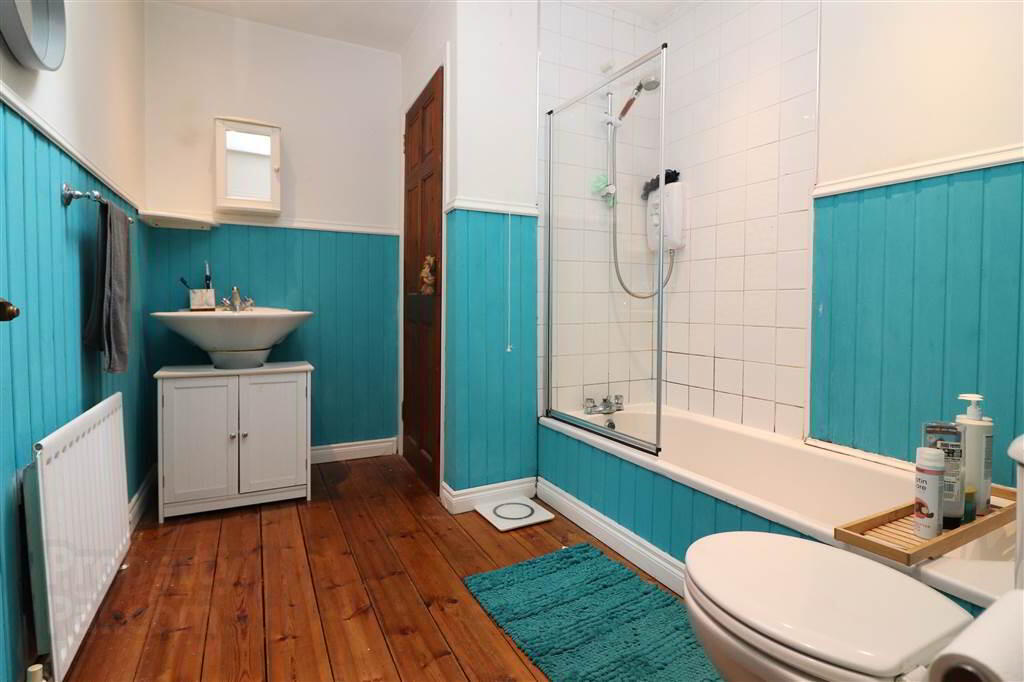 23 Wesley Street 8 of 11