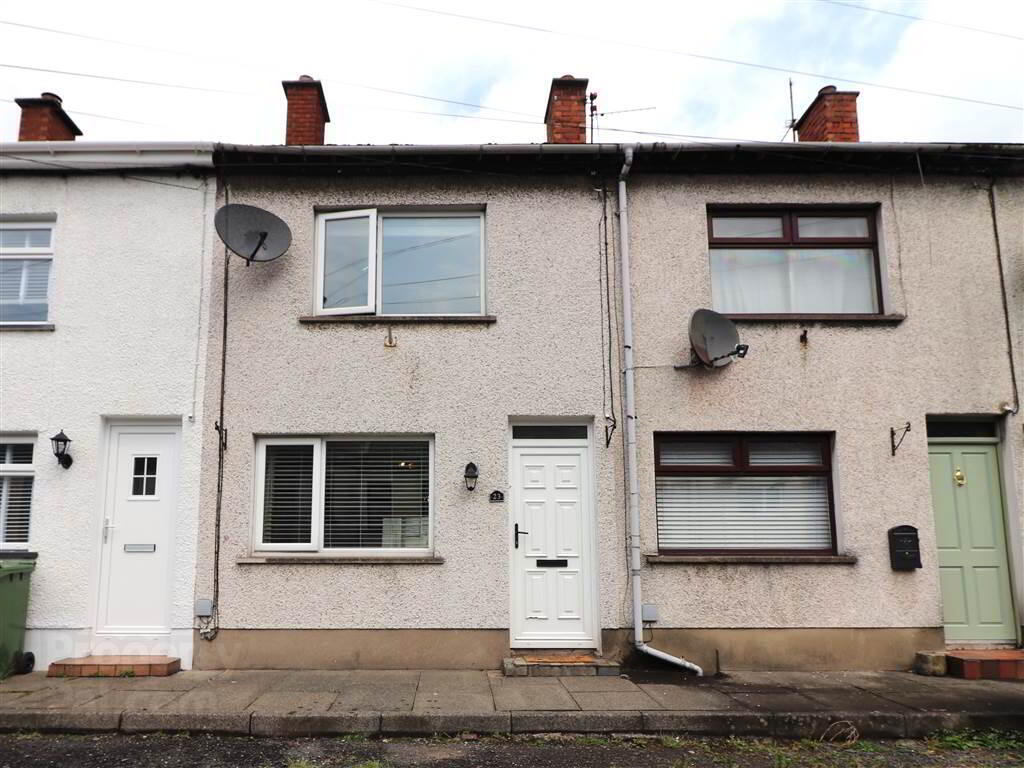 23 Wesley Street 1 of 11