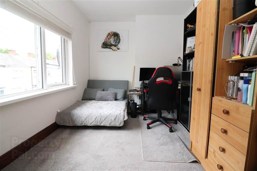 23 Wesley Street 7 of 11