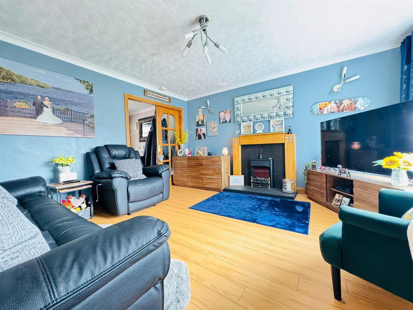 property description image