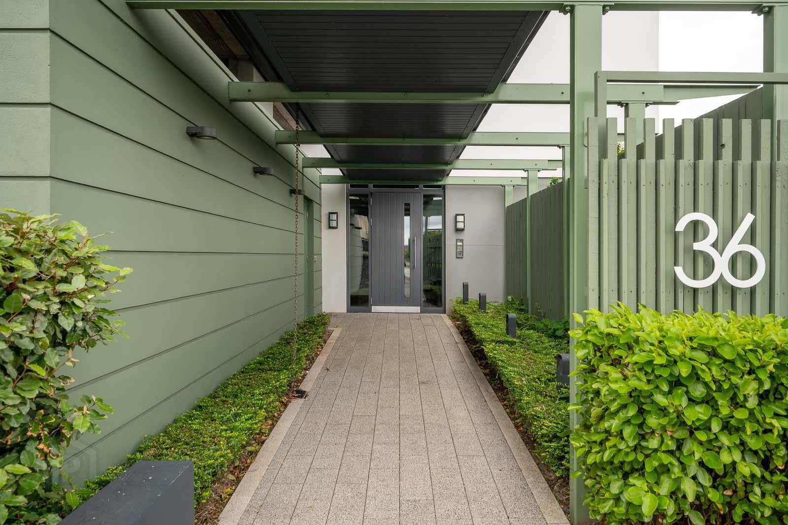 property description image