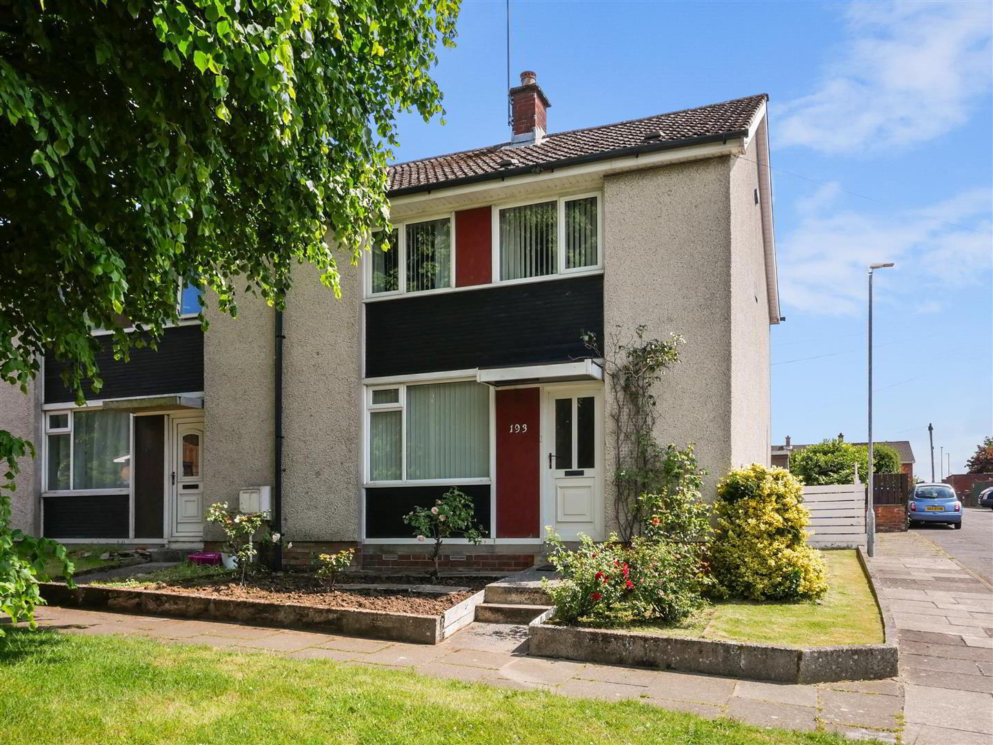 193 Belvoir Drive 1 of 21
