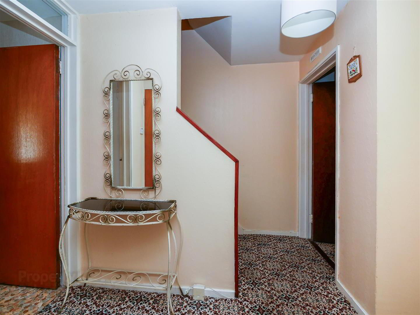 193 Belvoir Drive 3 of 21
