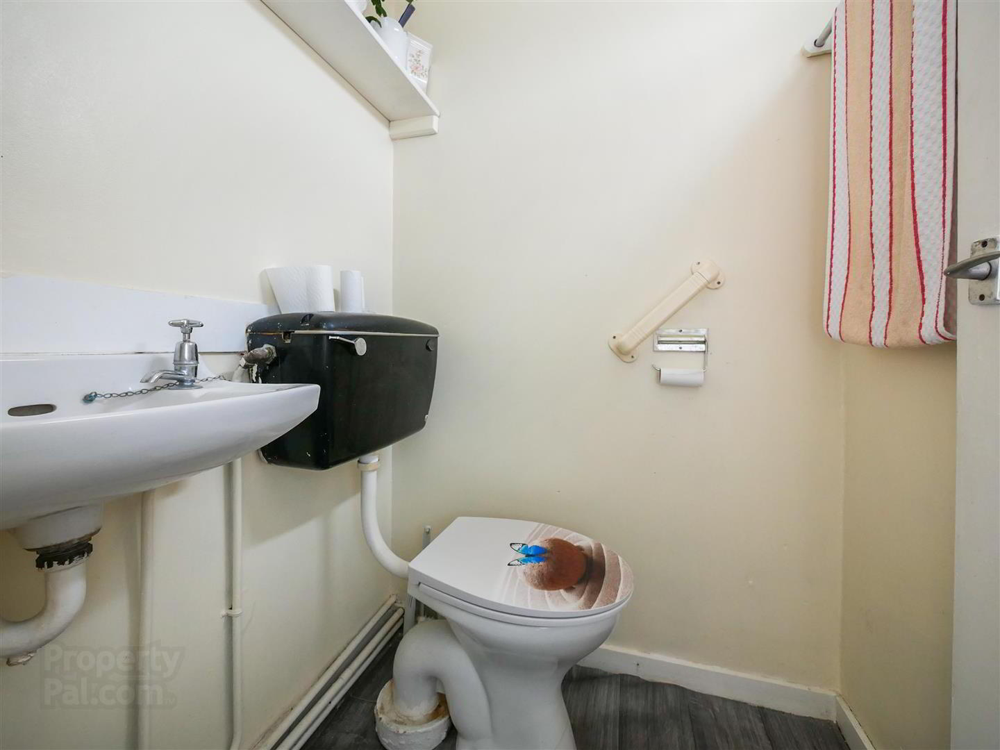 193 Belvoir Drive 11 of 21