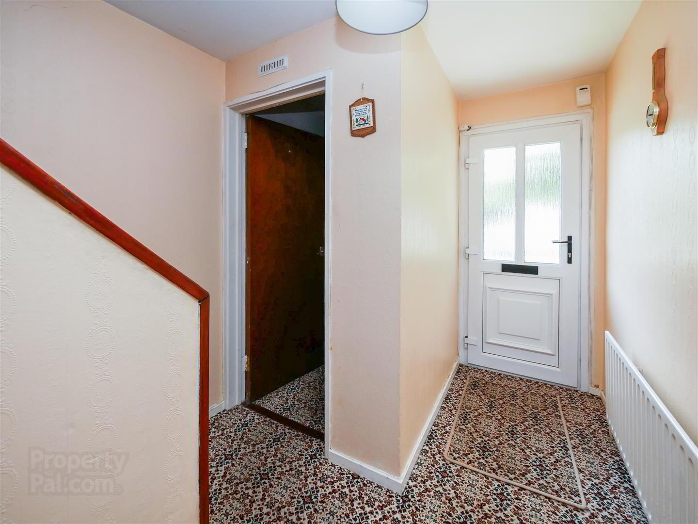 193 Belvoir Drive 4 of 21