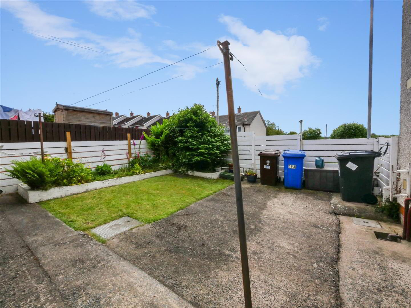 193 Belvoir Drive 18 of 21