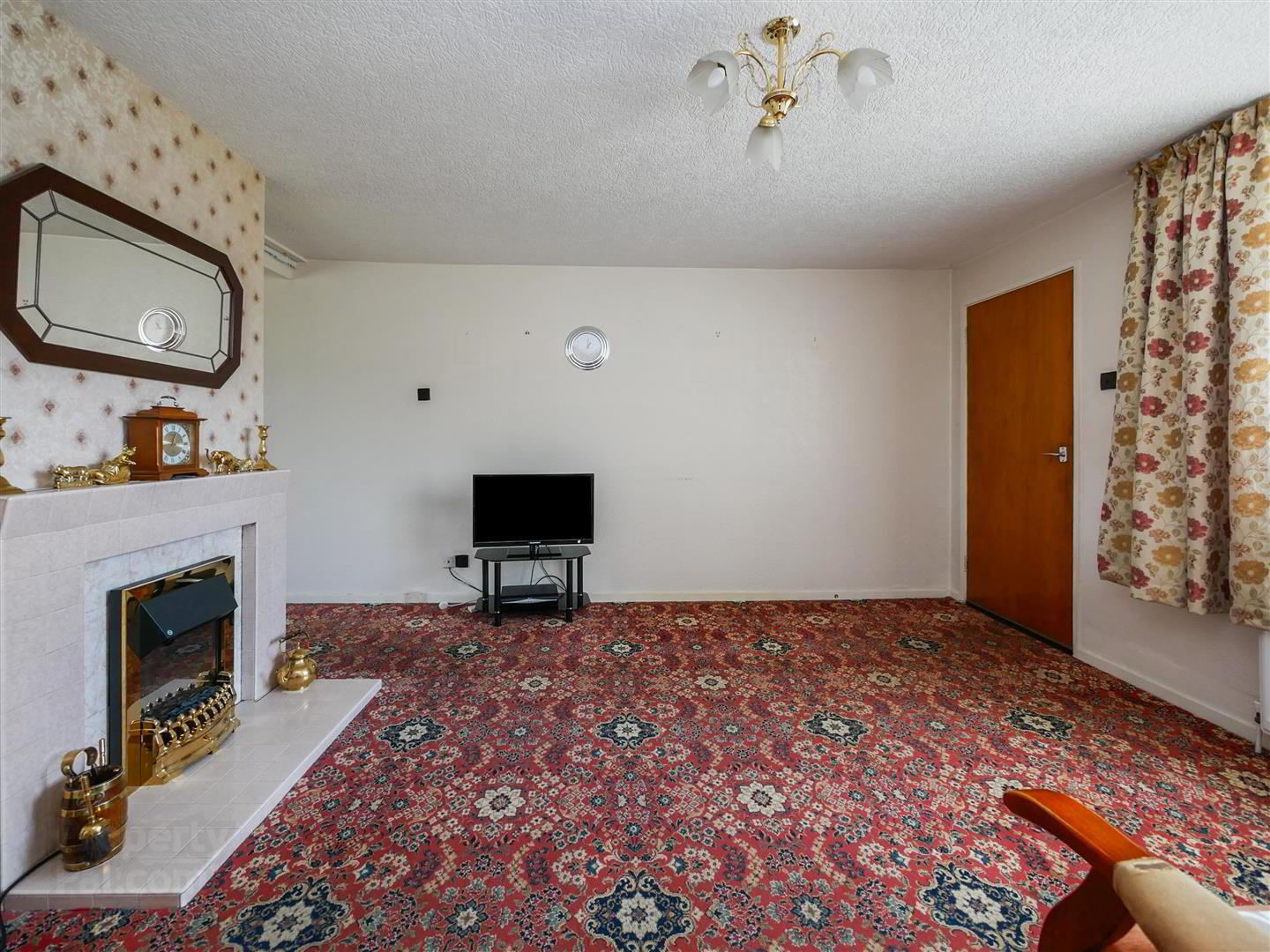 193 Belvoir Drive 7 of 21