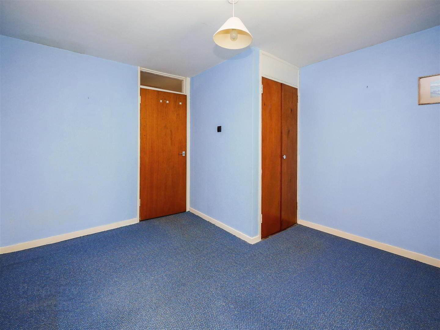 193 Belvoir Drive 15 of 21
