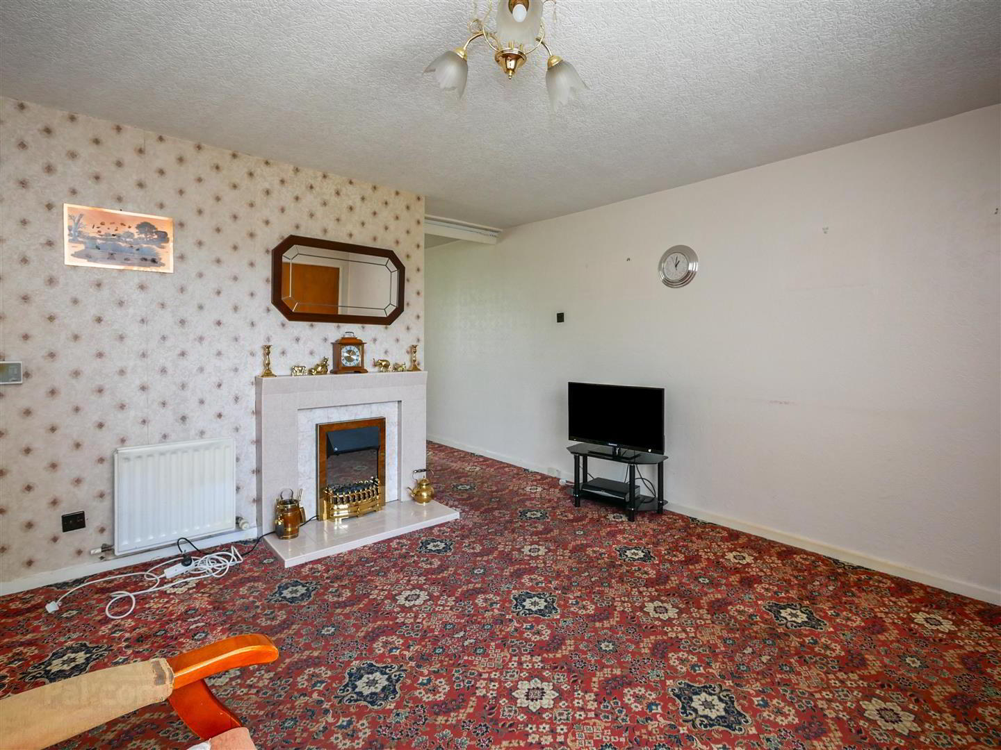 193 Belvoir Drive 8 of 21