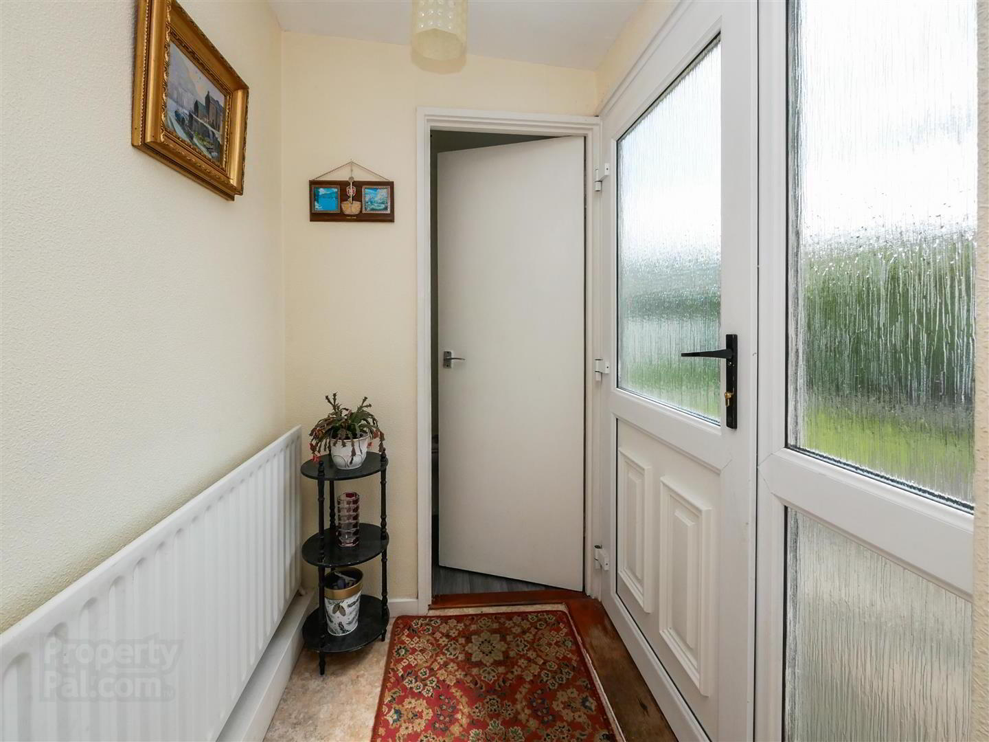 193 Belvoir Drive 10 of 21
