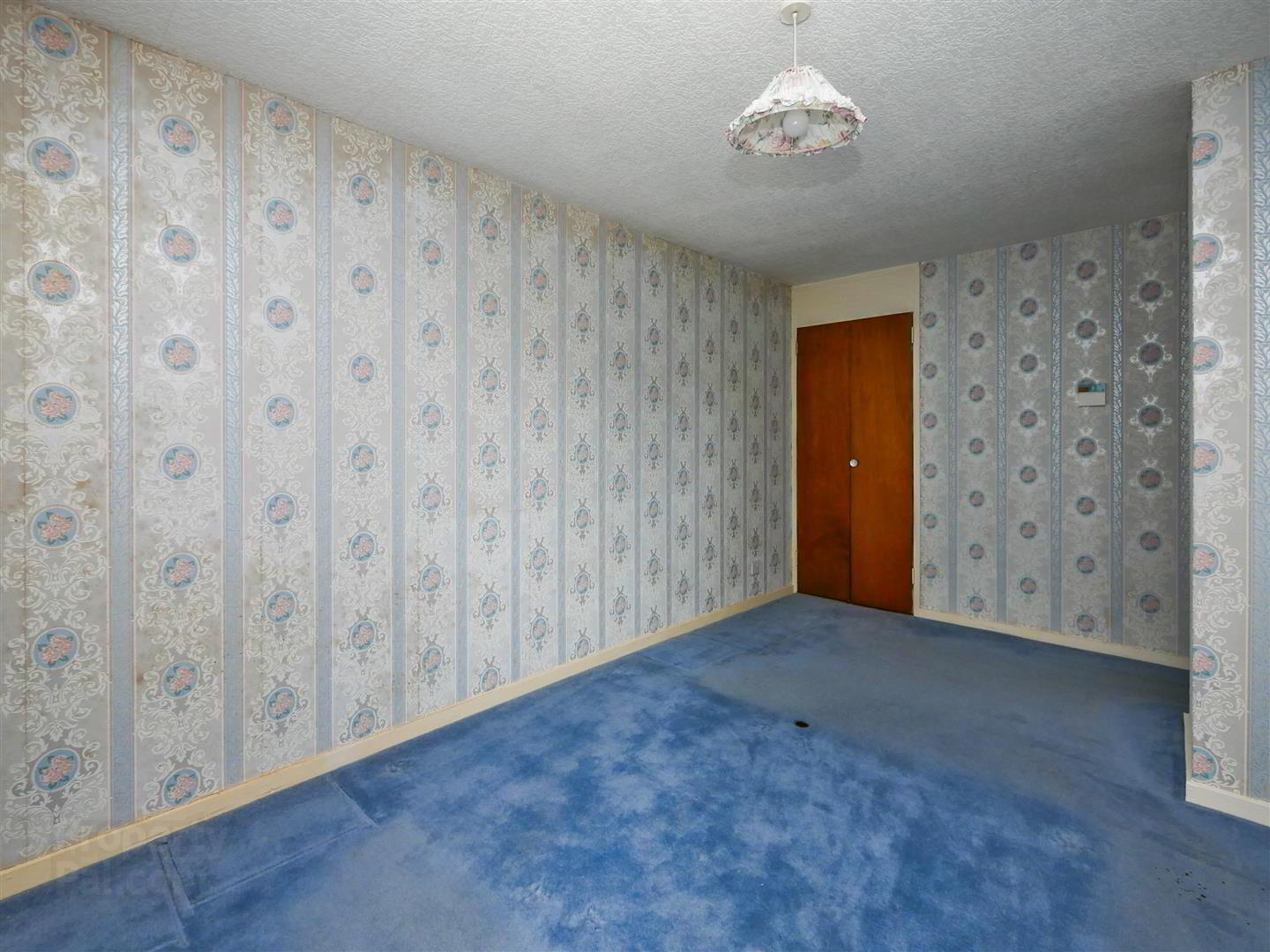 193 Belvoir Drive 13 of 21