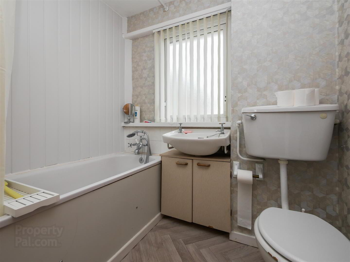193 Belvoir Drive 17 of 21
