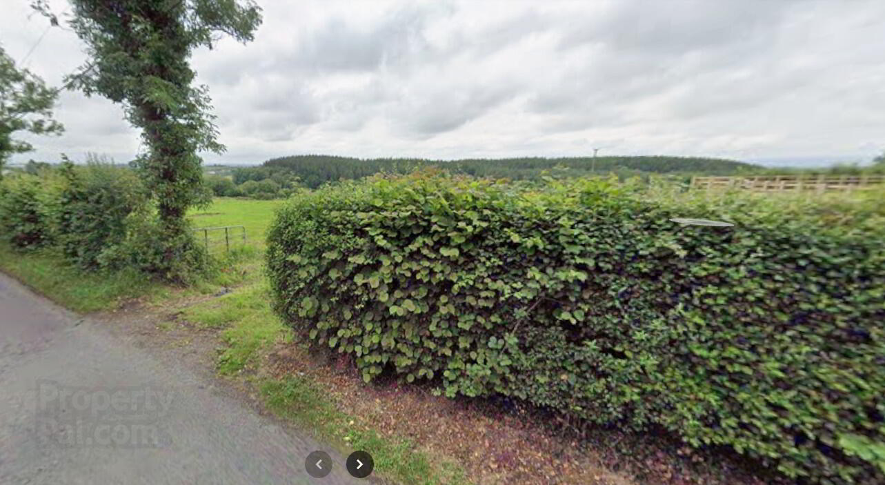 property description image