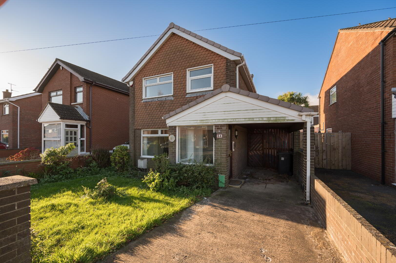 64 Downview Road 1 of 25