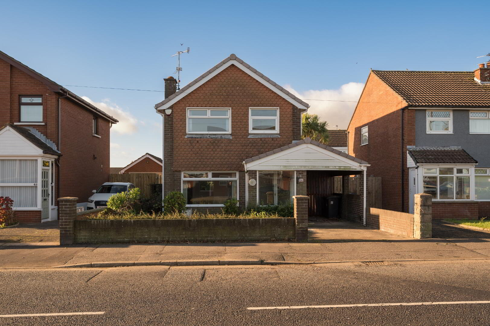 64 Downview Road 9 of 25
