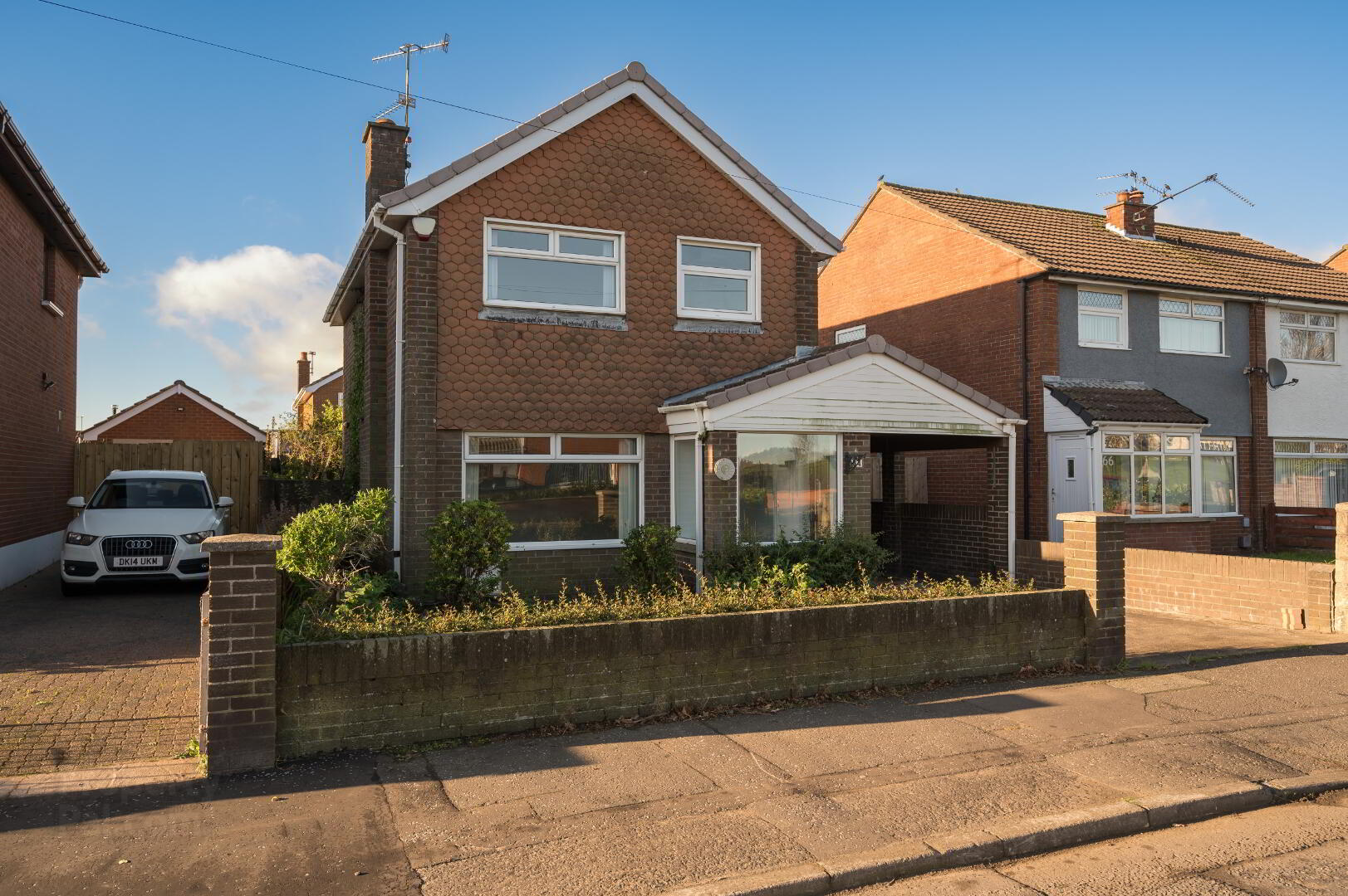64 Downview Road 21 of 25