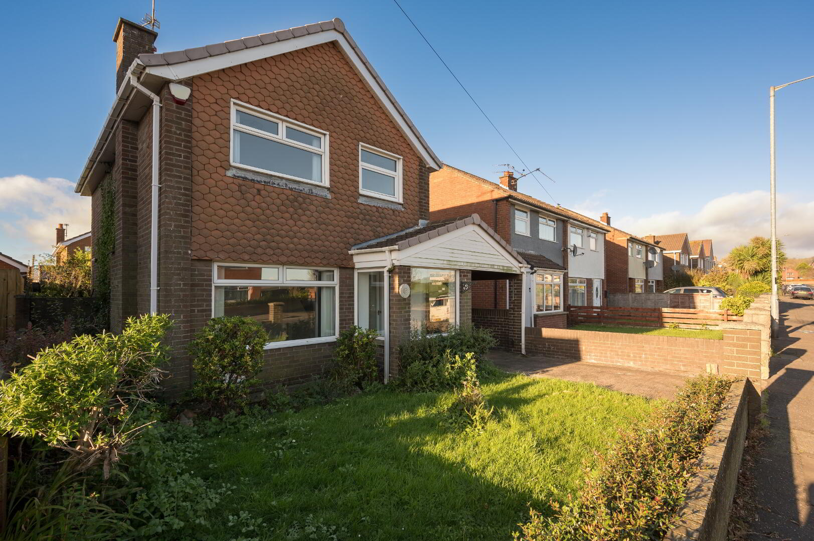 64 Downview Road 20 of 25