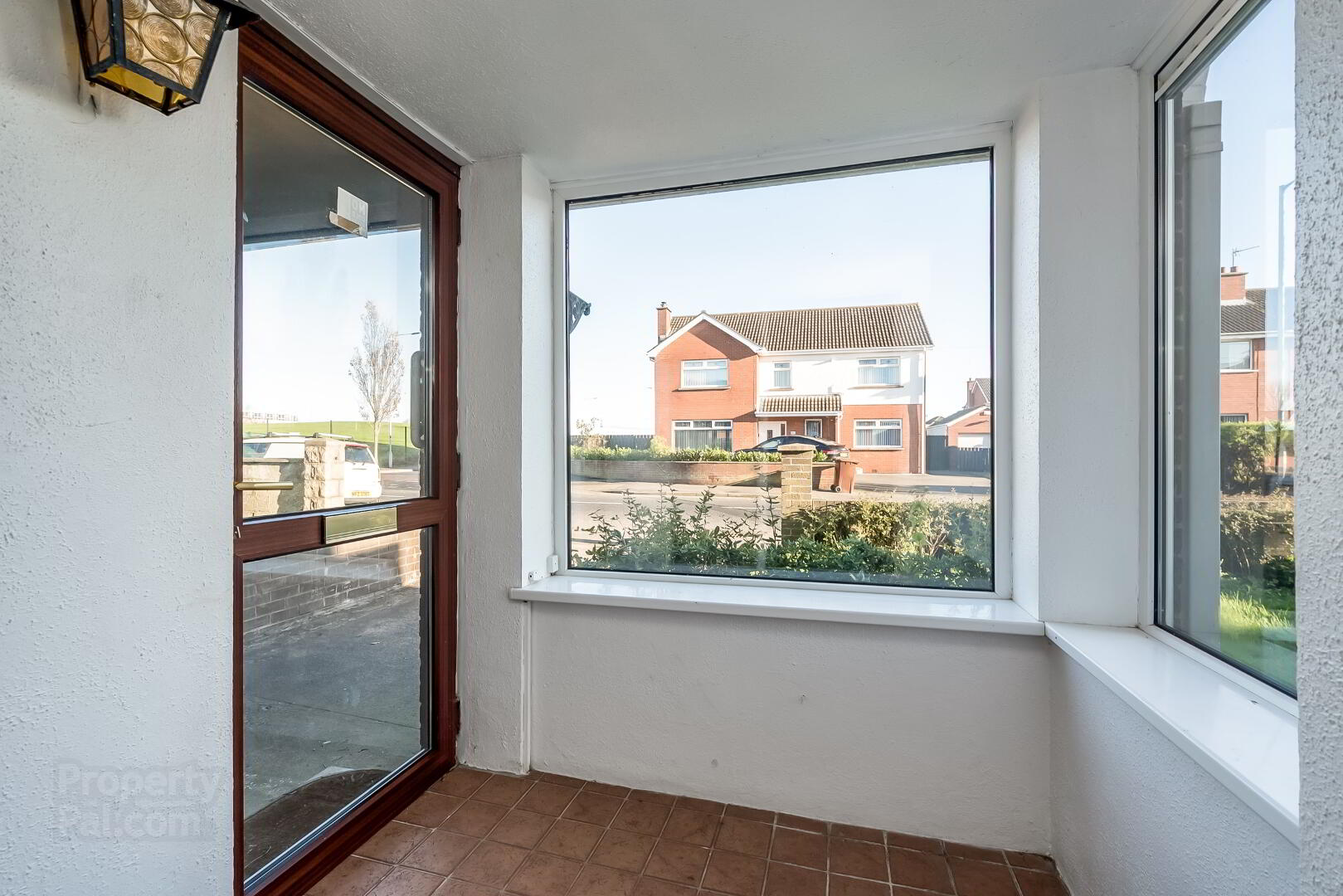 64 Downview Road 4 of 25