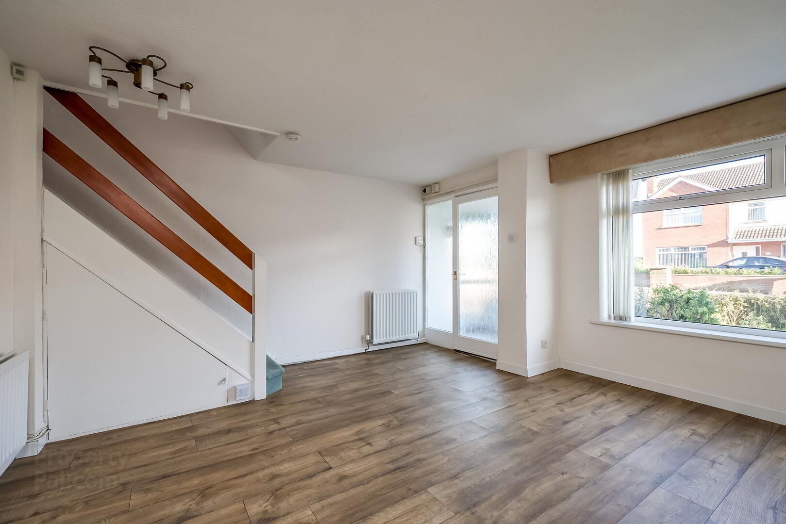 64 Downview Road 5 of 25