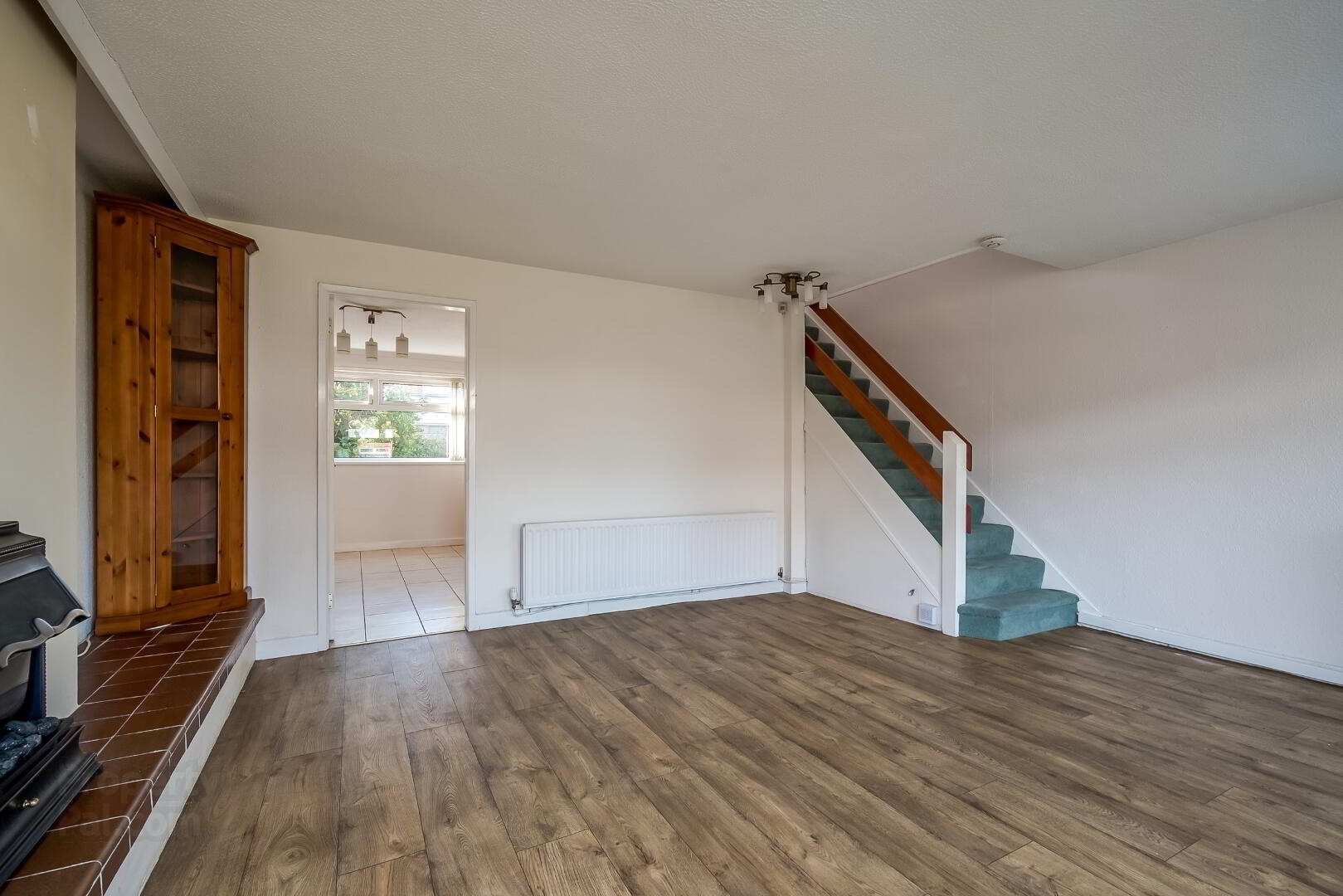 64 Downview Road 6 of 25