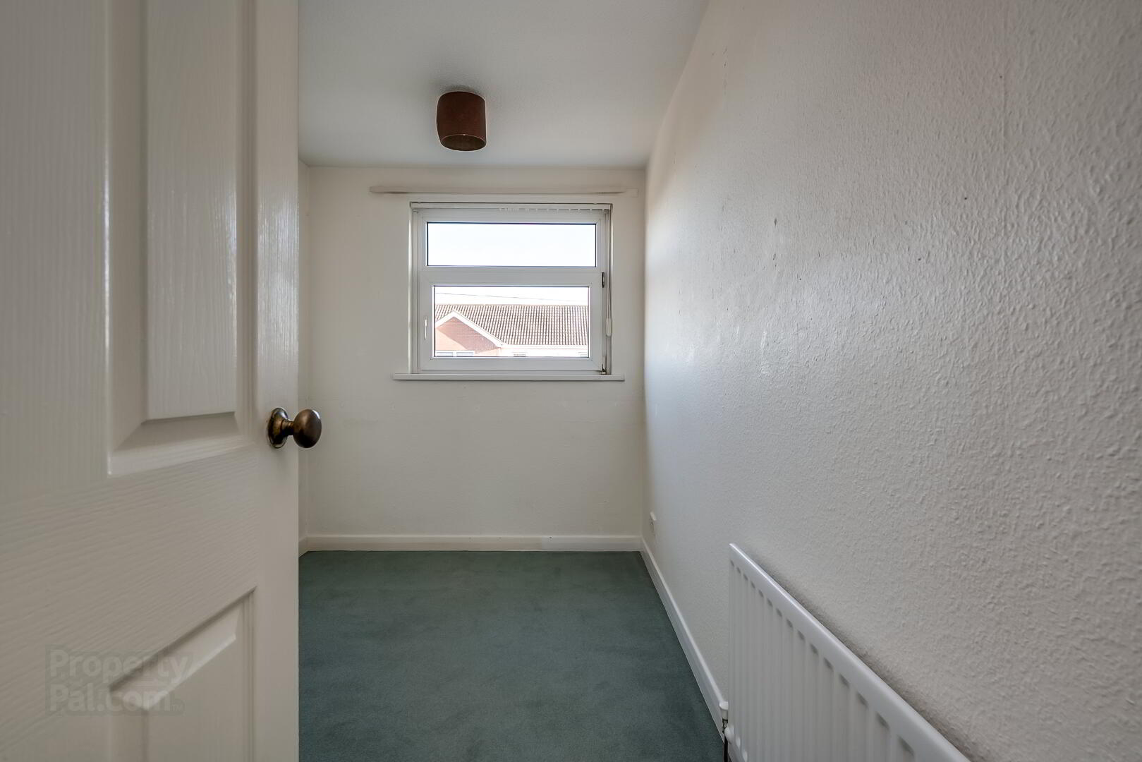 64 Downview Road 14 of 25