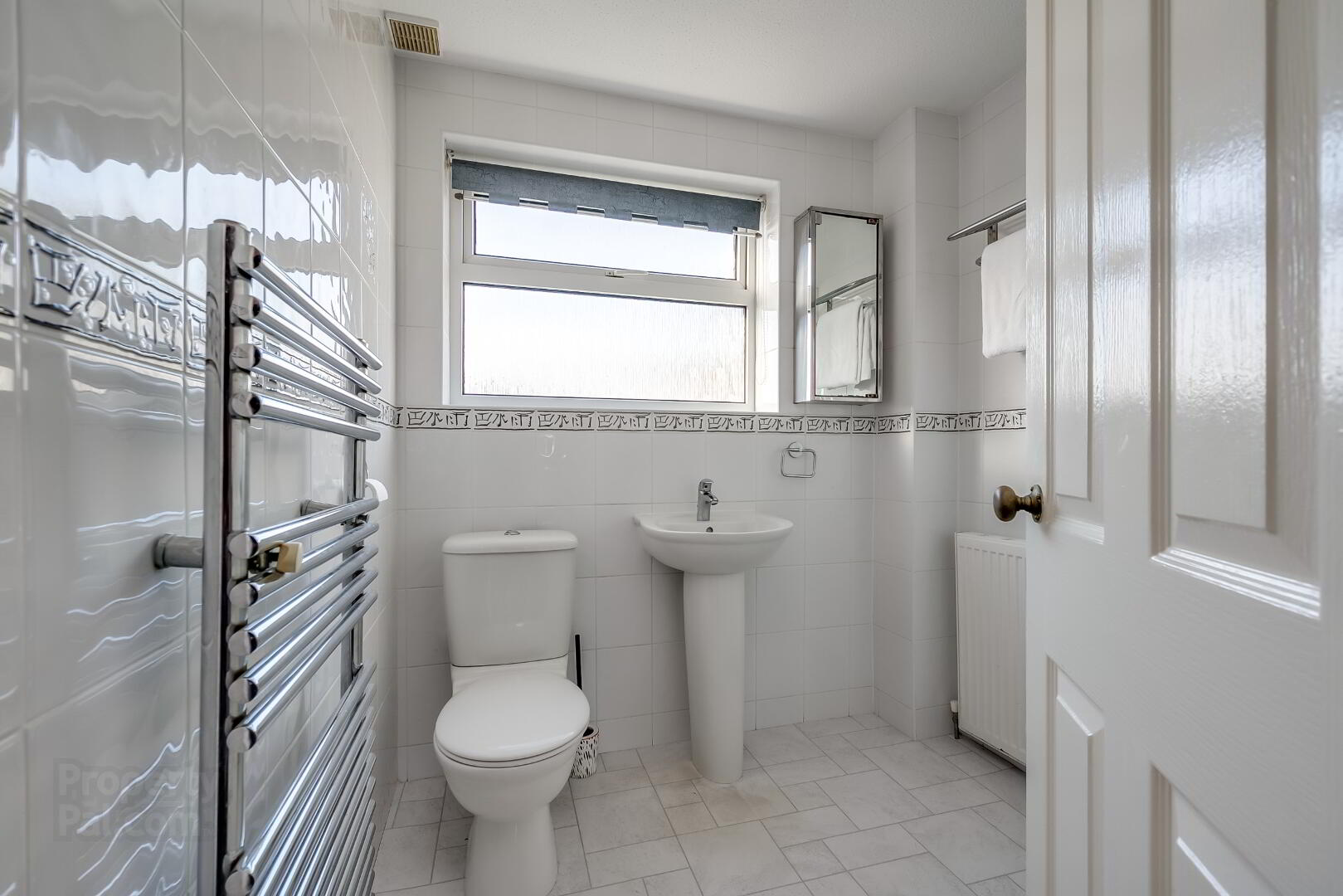 64 Downview Road 19 of 25