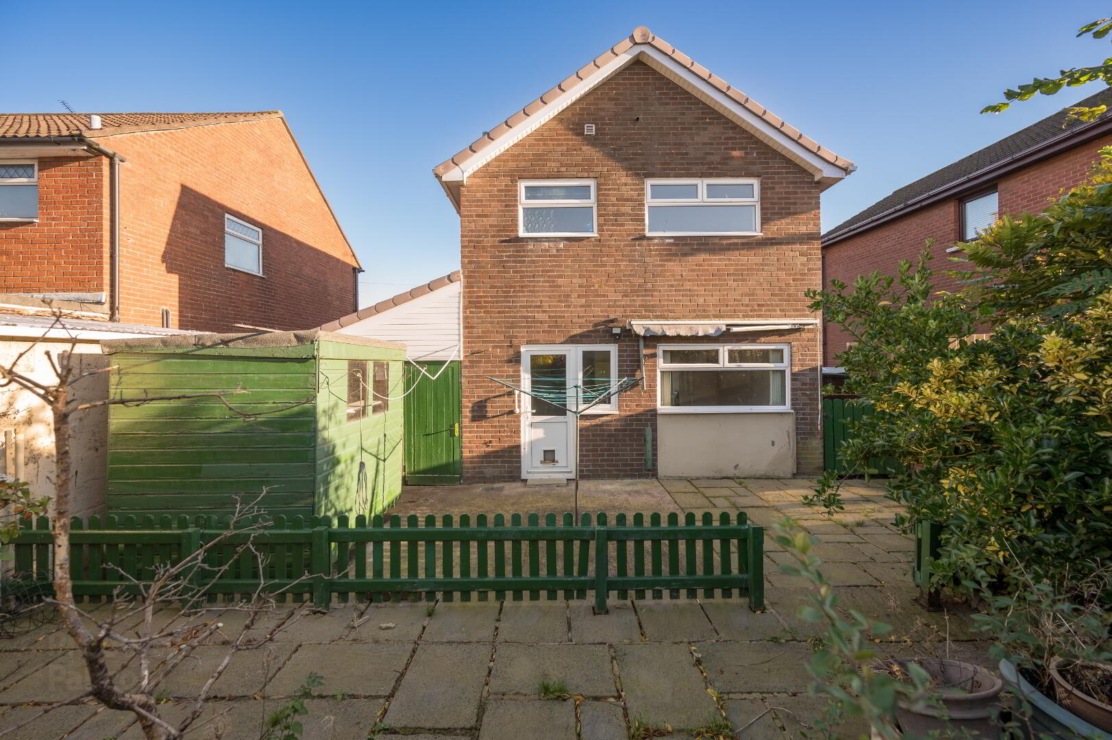 64 Downview Road 24 of 25