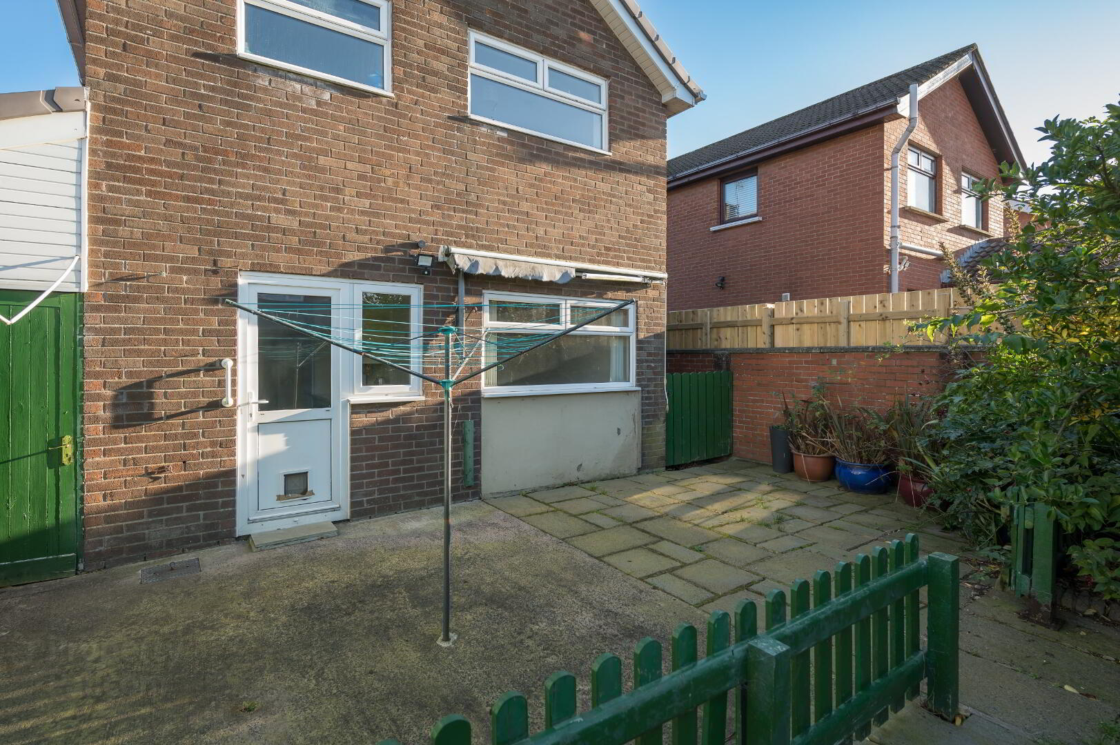64 Downview Road 25 of 25
