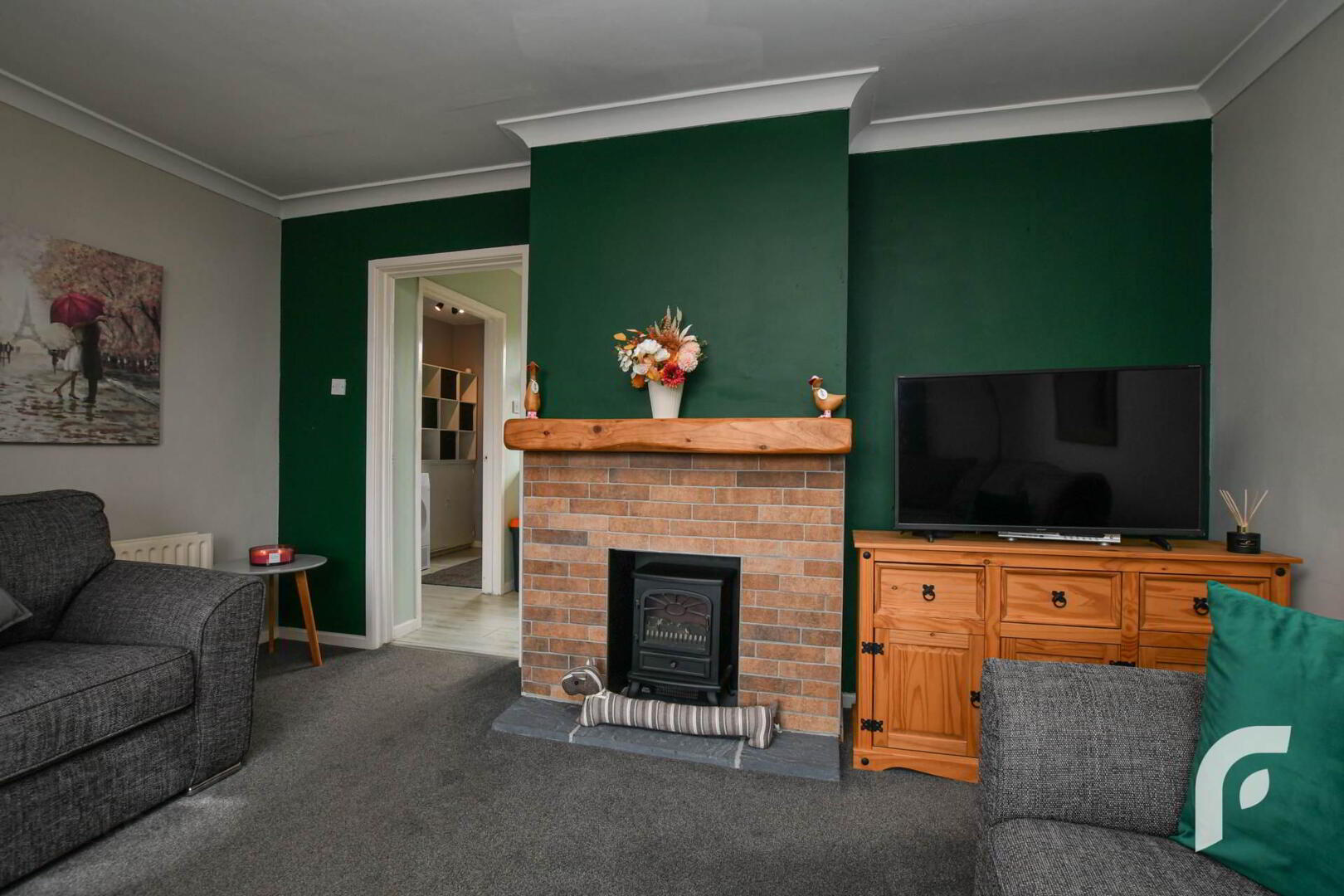 19 Monkstown Gardens 10 of 32