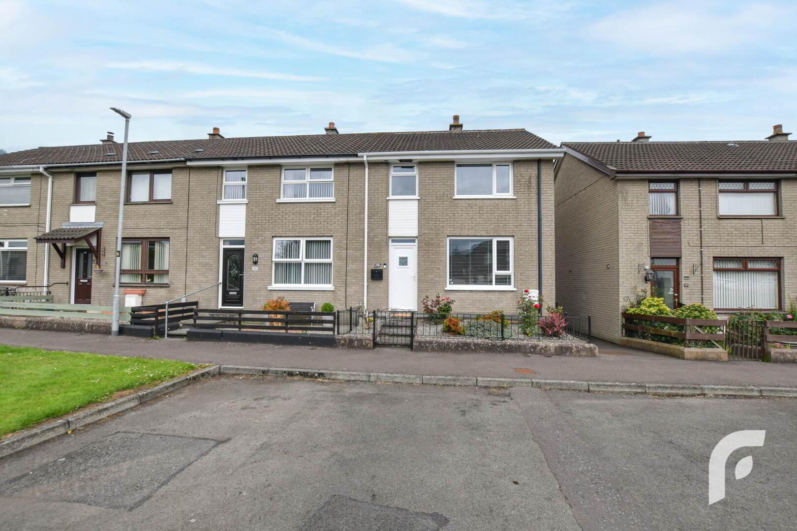 property description image