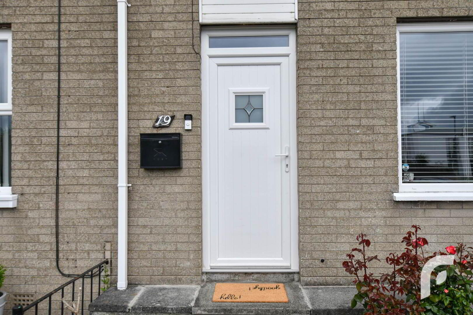 19 Monkstown Gardens 5 of 32