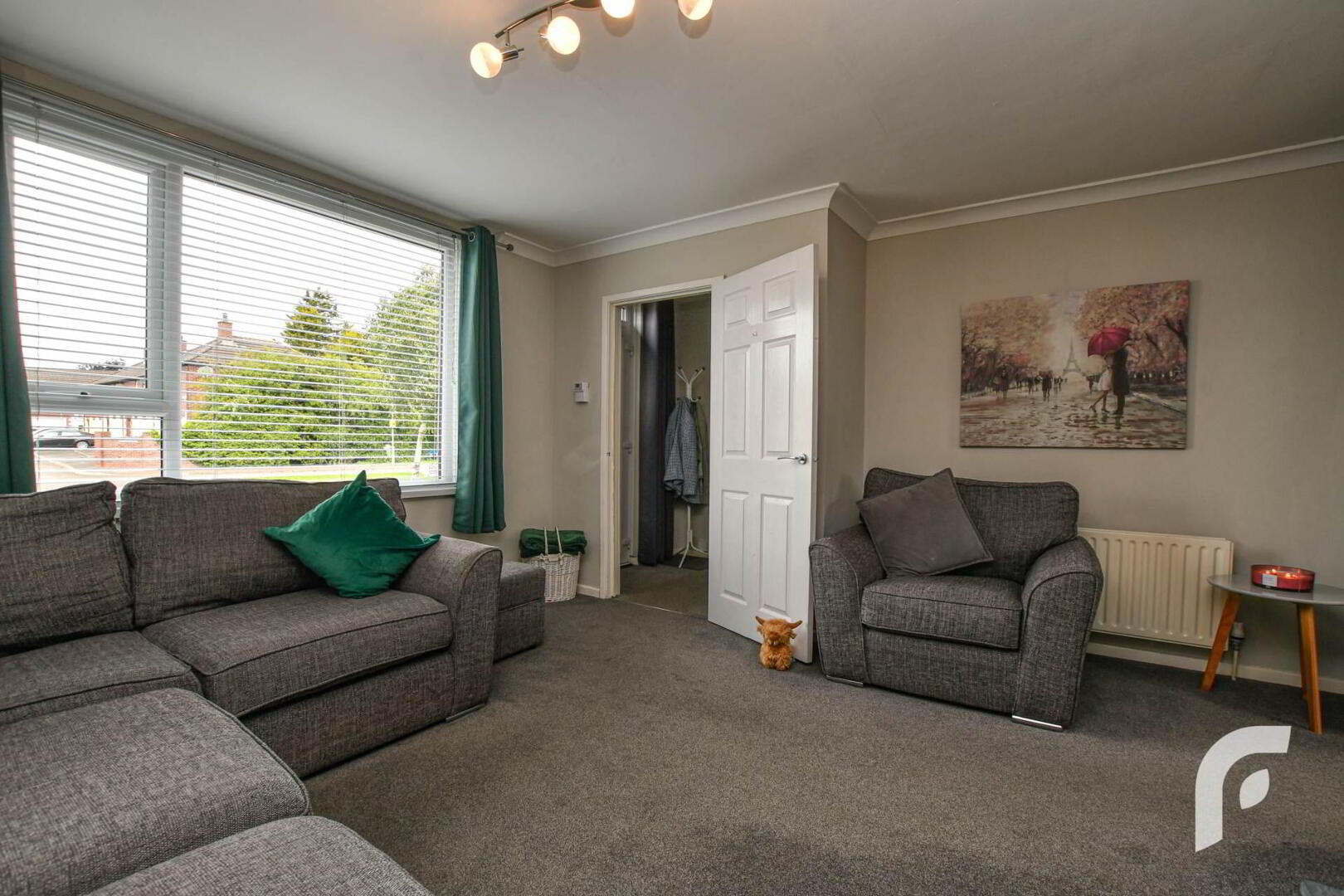 19 Monkstown Gardens 9 of 32
