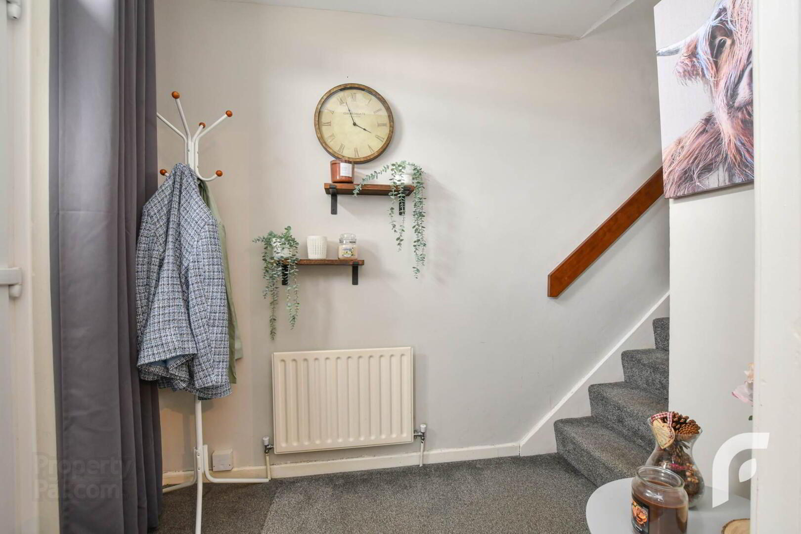 19 Monkstown Gardens 6 of 32
