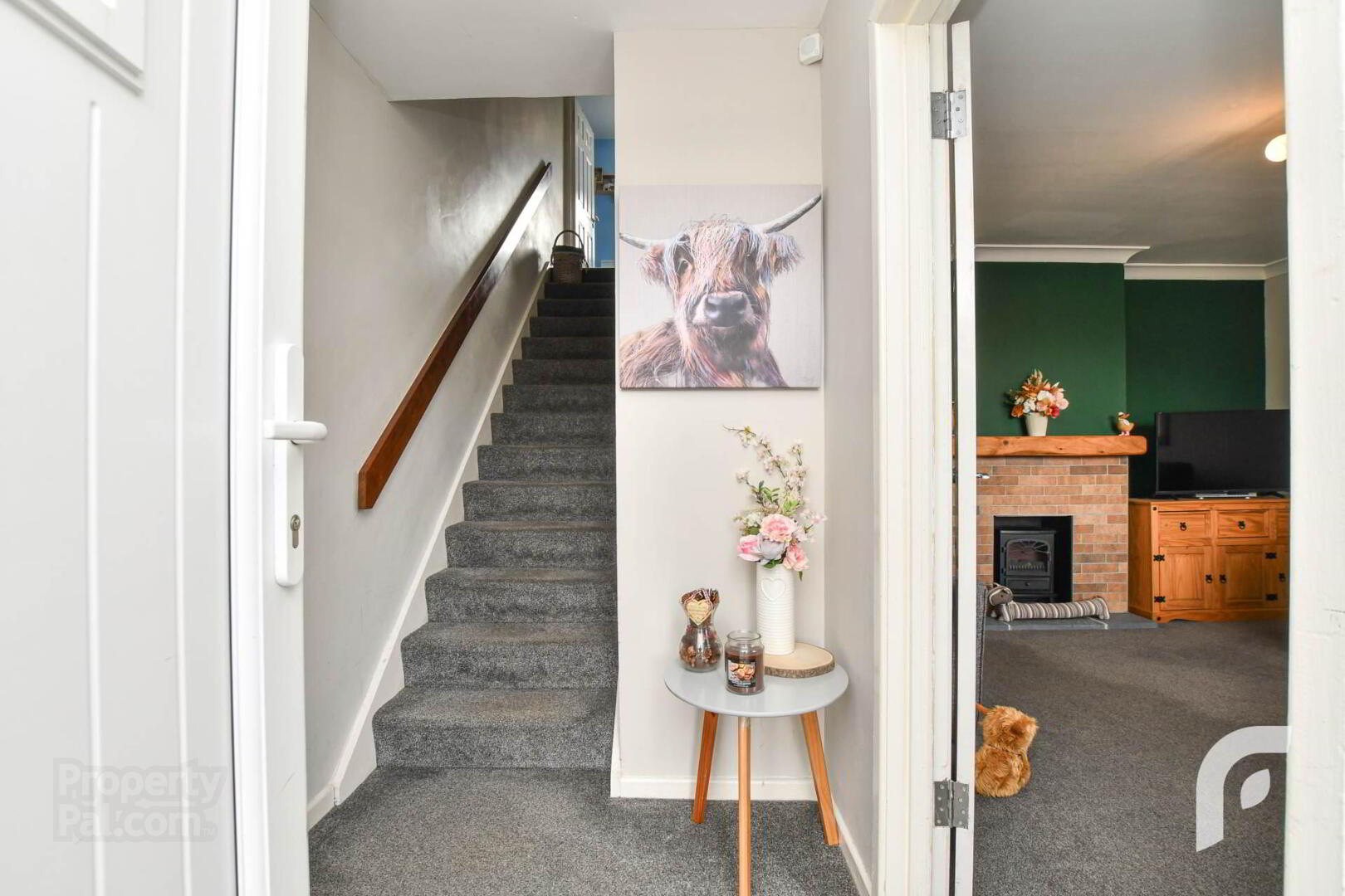 19 Monkstown Gardens 7 of 32