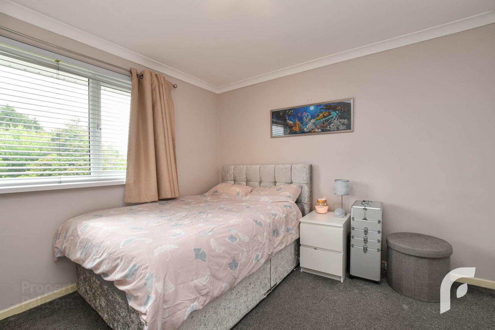 19 Monkstown Gardens 17 of 32
