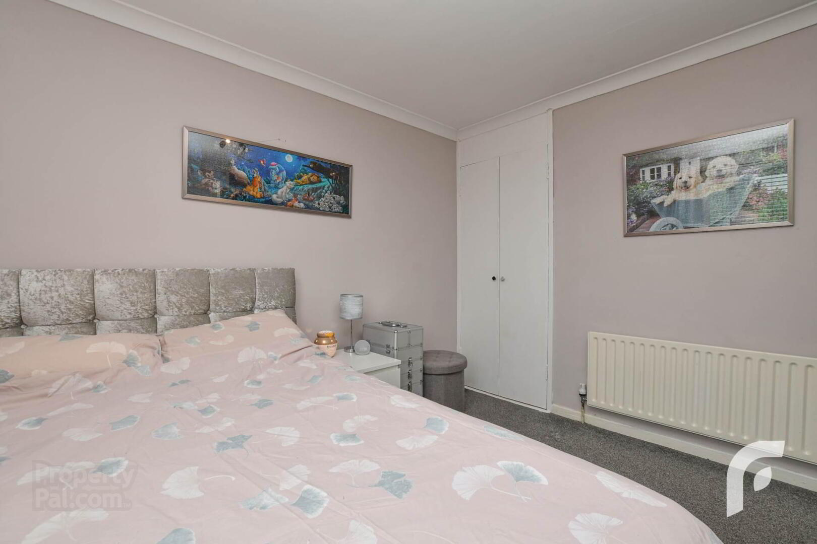 19 Monkstown Gardens 18 of 32