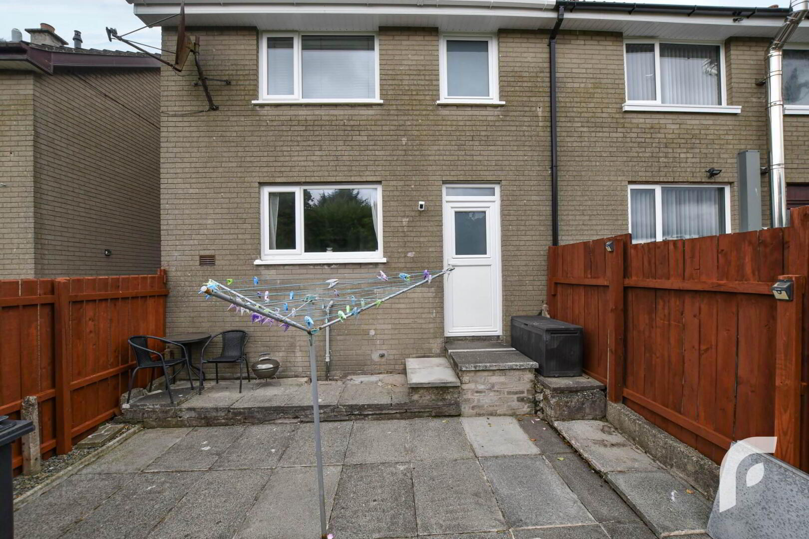 19 Monkstown Gardens 28 of 32