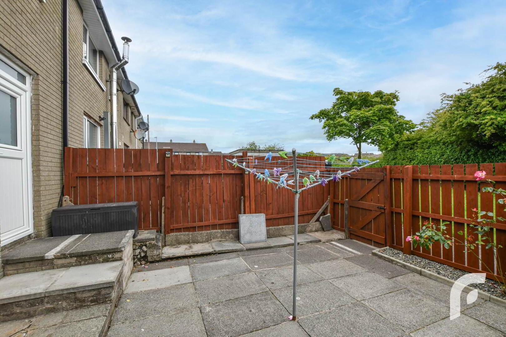 19 Monkstown Gardens 29 of 32