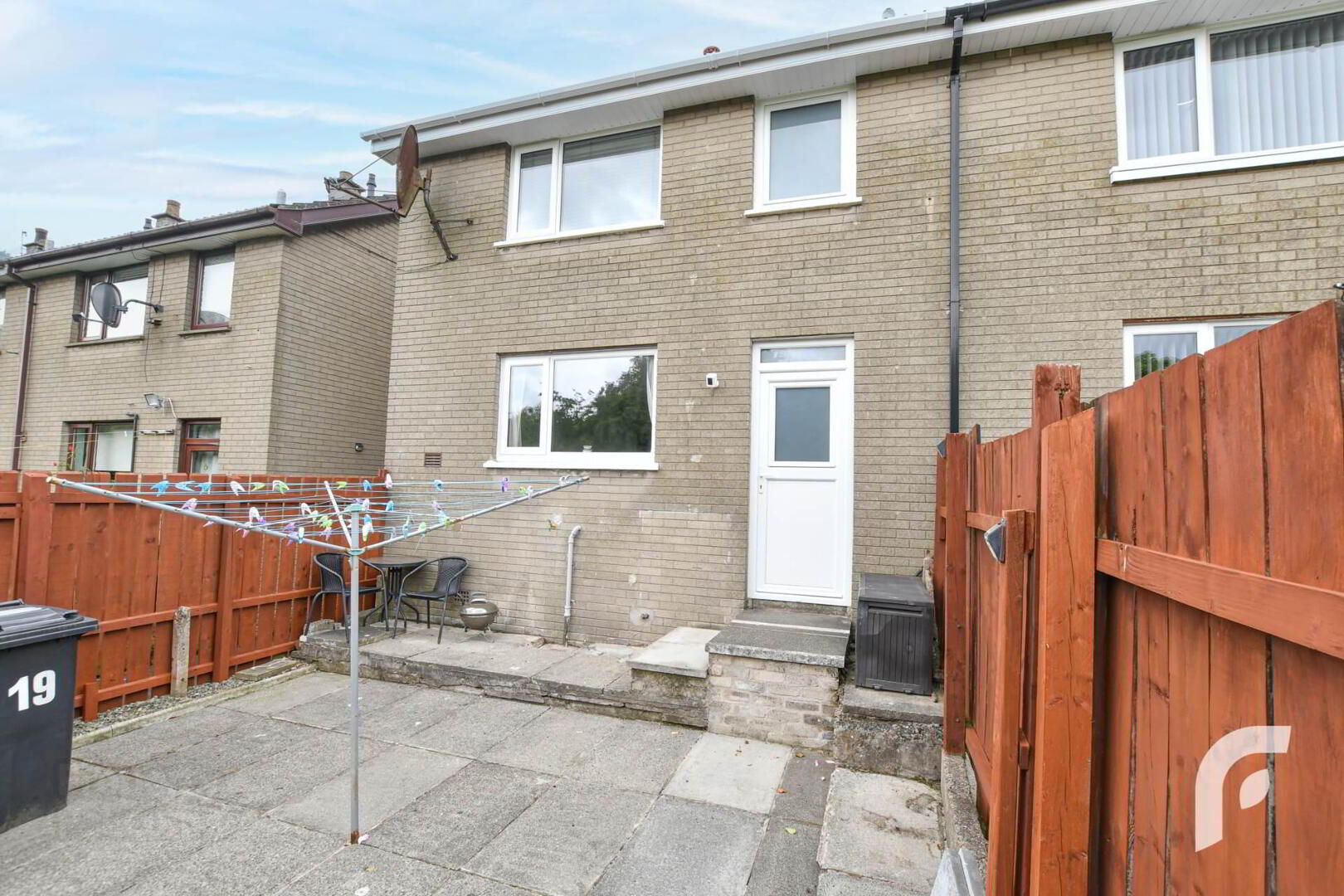 19 Monkstown Gardens 30 of 32