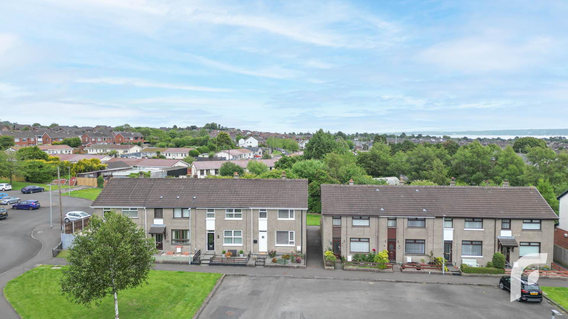 19 Monkstown Gardens 31 of 32